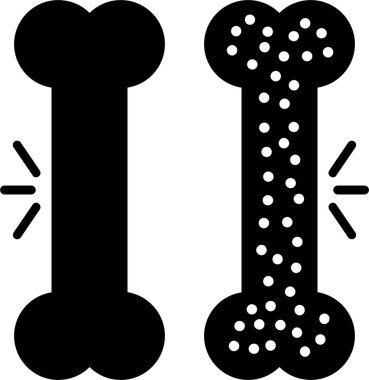 I harfinin vektör çizimi. alfabe yazı tipi.