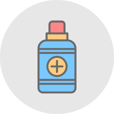 Kişisel ve ticari kullanım için resim simgesi...