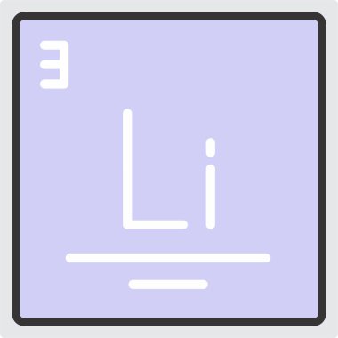 kitap simgesi, vektör illüstrasyonu