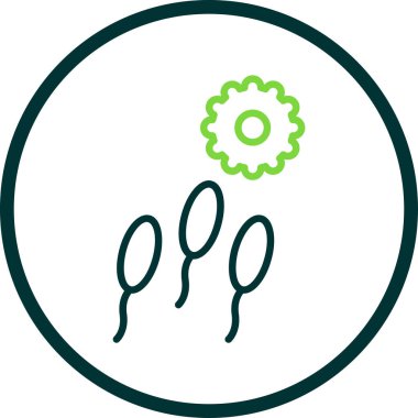 Modern tamir eksikliğinin vektör çizimi