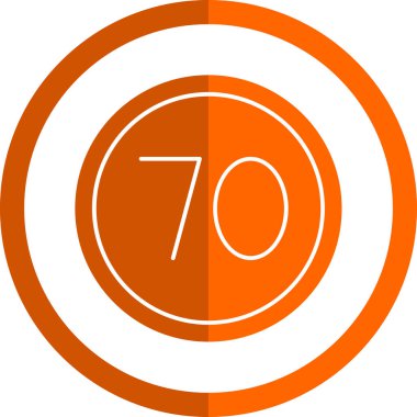 Doğum günü partisi için arka plan çizimi