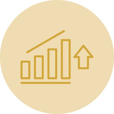 Düz bir okun vektör gösterimi