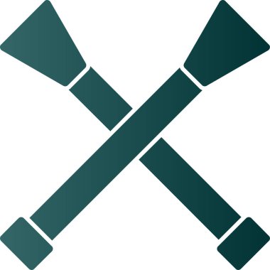 Çekiç ikonu vektör illüstrasyonu