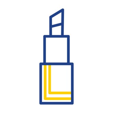 Ruj kutsal kişilerin resmi, vektör çizim 