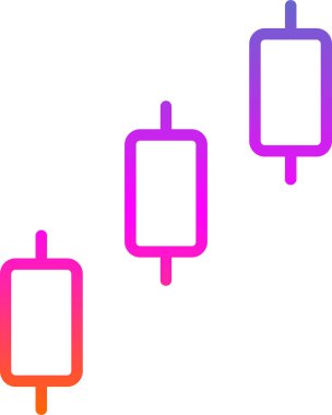 Beyaz arkaplanda siyah elektrik prizi simgesi izole edildi. Elektrik bağlantısının kesilmesi kavramı. Simgeleri renklendir. vektör illüstrasyonu