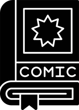 pop sanat çizgi roman kabarcığı