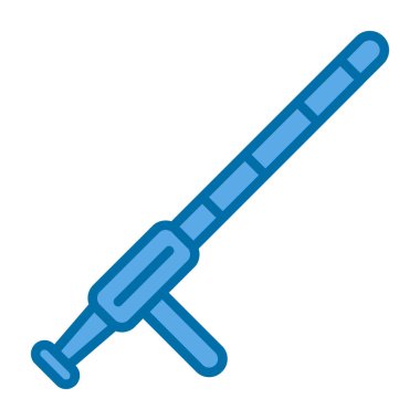 tıbbi simge vektör illüstrasyonu