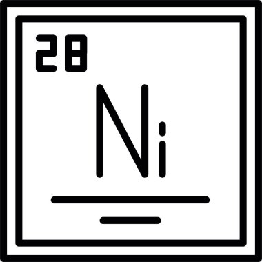 Kişisel ve ticari kullanım için resim simgesi...