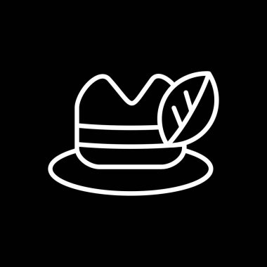 Kişisel ve ticari kullanım için resim simgesi...