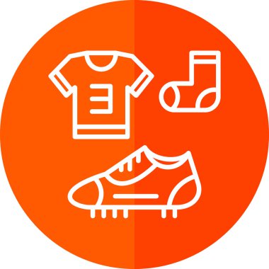 Web, uygulama simgesi için vektör illüstrasyonu