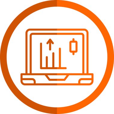 veri analizi. Basit resimleme