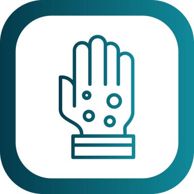 Kişisel ve ticari kullanım için resim simgesi...