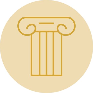 Kurdeleli altın sikke