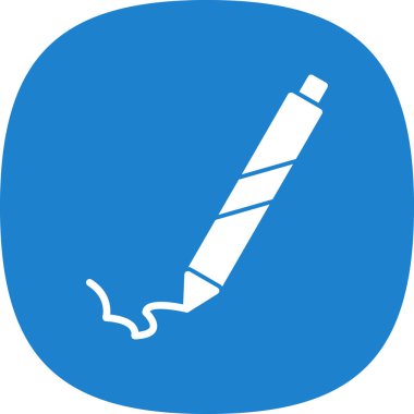 Kişisel ve ticari kullanım için resim simgesi...