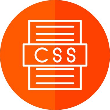 dosya biçimi vektör illüstrasyonuName