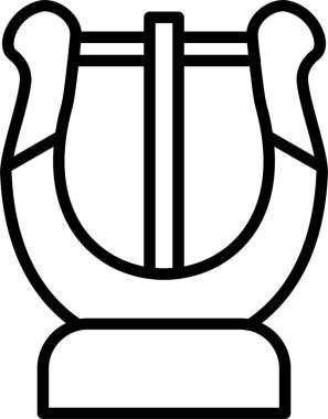 vektör çizim mobilya