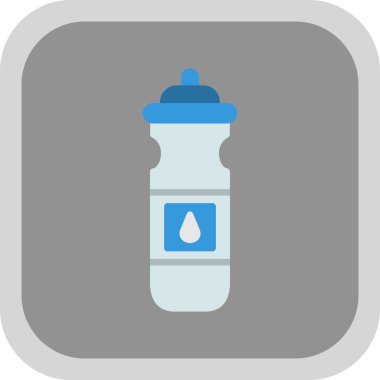 illüstrasyon vektör simgesi