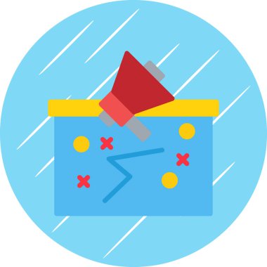 Alışveriş çantası. Basit tasarım