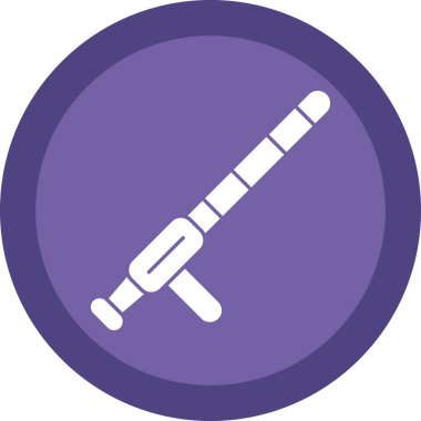 vida simge vektör çizim