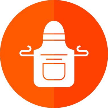 Sprey simgesi, vektör illüstrasyonu