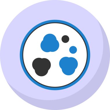 Hayvan maması ikonu