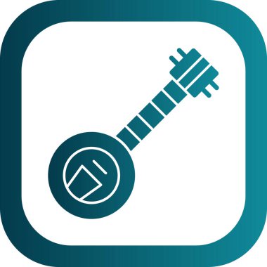 Kişisel ve ticari kullanım için çizim...