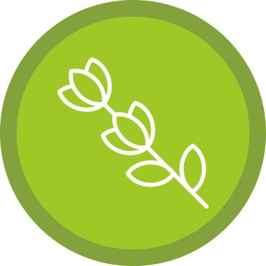 Kişisel ve ticari kullanım için resim simgesi...