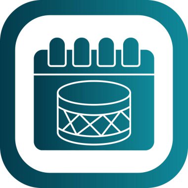 Beyaz arka planda izole edilmiş bira ikonu olan beyaz çizgi fıçısı. vektör.