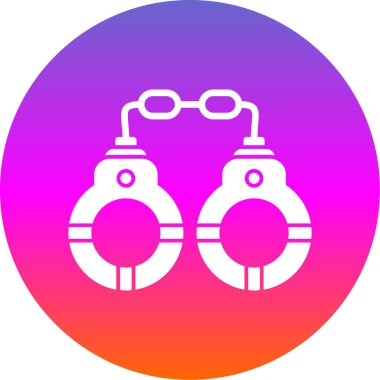 modern simge vektör illüstrasyonu