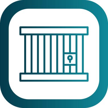 Kişisel ve ticari kullanım için resim simgesi...