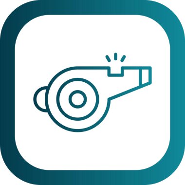 vektör dolgu resimleme