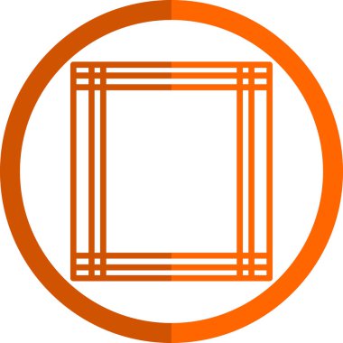 Kişisel ve ticari kullanım için resim simgesi...