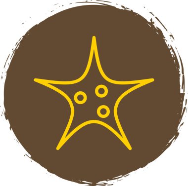 modern simge vektör illüstrasyonu