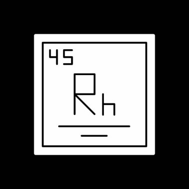 Kişisel ve ticari kullanım için çizim...