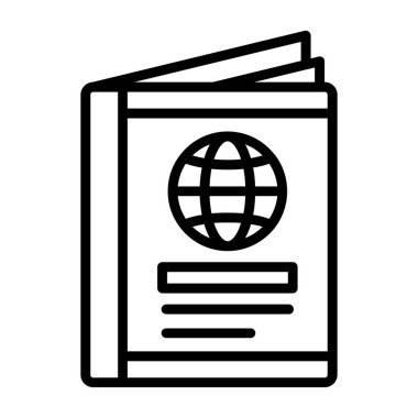 Gazete ikonu. beyaz arkaplanda izole edilmiş gazete vektör simgesi web tasarımı