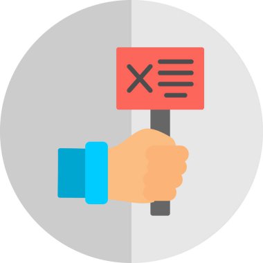 iş anlaşması anlaşma simgesi