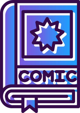 çizgi roman metni, pop sanat tarzı