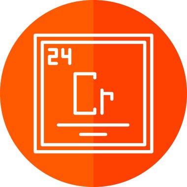 Kişisel ve ticari kullanım için vektör resmetme