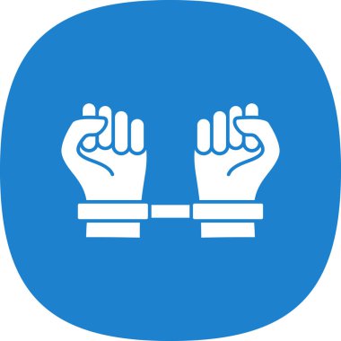 seo modern simgesinin vektör illüstrasyonu,