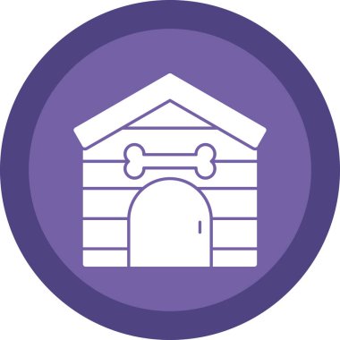 Kişisel ve ticari kullanım için resim simgesi...