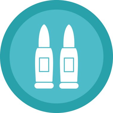 modern simge vektör illüstrasyonu