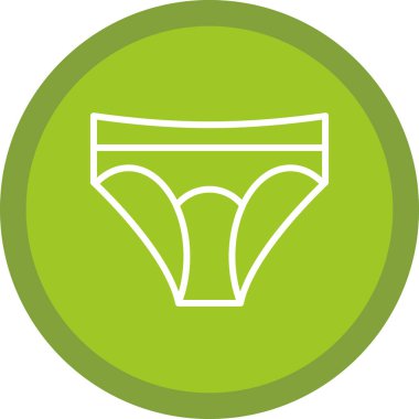 Kişisel ve ticari kullanım için resim simgesi...