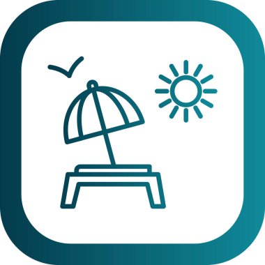 Güneş, güneş, yaz