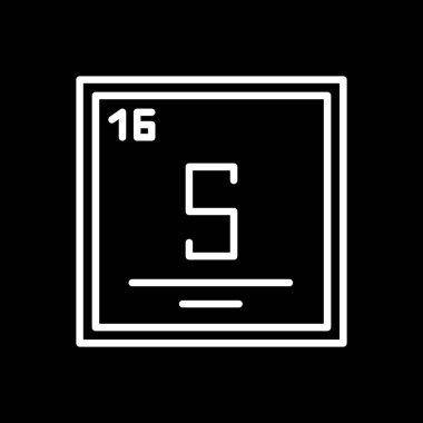 Takvim simgesi, düz simge