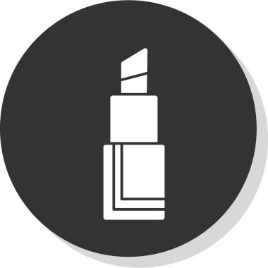 Ruj kutsal kişilerin resmi, vektör çizim 