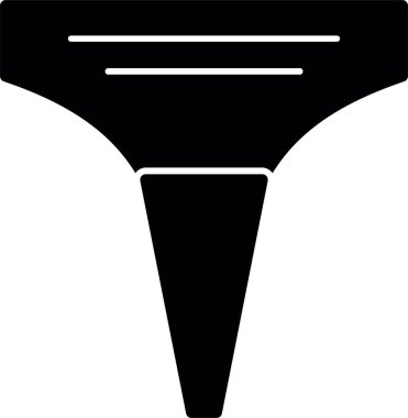 bir bayrağın sembol tasarımı