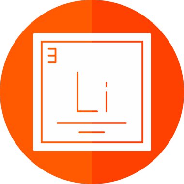 kitap web simgesi, vektör illüstrasyonu