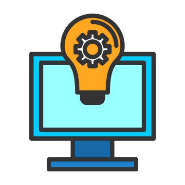 Ampullü dizüstü bilgisayar