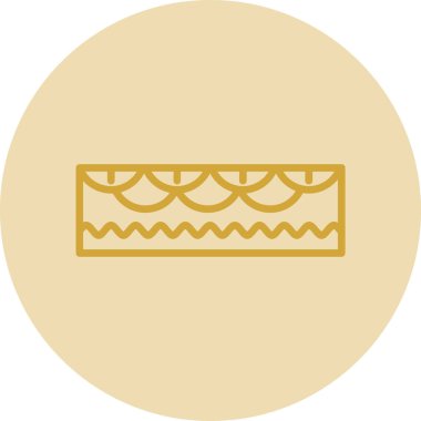 Kişisel ve ticari kullanım için resim simgesi...