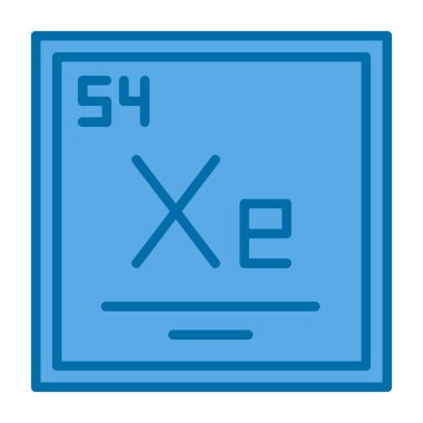 Artı vektör satırı simgesi